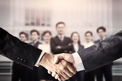 追讨欠款：如何启动财产保全程序？