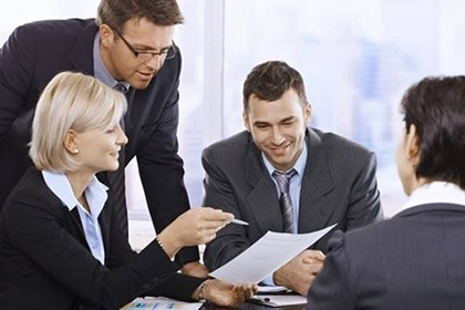 应对朋友拖欠款项不还的沟通技巧